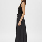Camilla and Marc Milo Skirt in Black