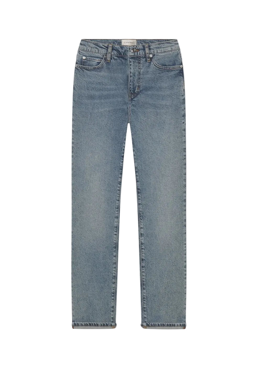 Frame The Borrowed in Birdie