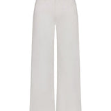 Frame The Stroll in Au Natural Clean