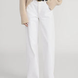 Frame The Stroll in Au Natural Clean