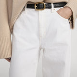 Frame The Stroll in Au Natural Clean