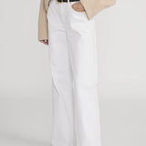 Frame The Stroll in Au Natural Clean