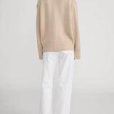 Frame The Stroll in Au Natural Clean