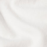 Frame The Stroll in Au Natural Clean