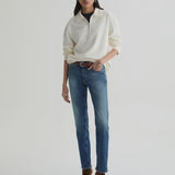 AG Jeans Sandra in 10 Years Illiad