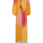 Ilio Nema Priam Caftan in Sun Voile