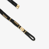 Isabel Marant Sayka Belt in Black