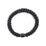 Kknekki Hair Tie in Black