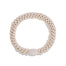 Kknekki Hair Tie in Wheat
