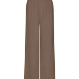 One Of Others in Kennedy Pant in Malt