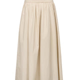 One Of Others Rowe Skirt in Calico