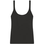 A Emery Verna Tank in Bistre