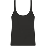 A Emery Verna Tank in Bistre