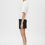 Camilla and Marc Hirst Tee in Soft White