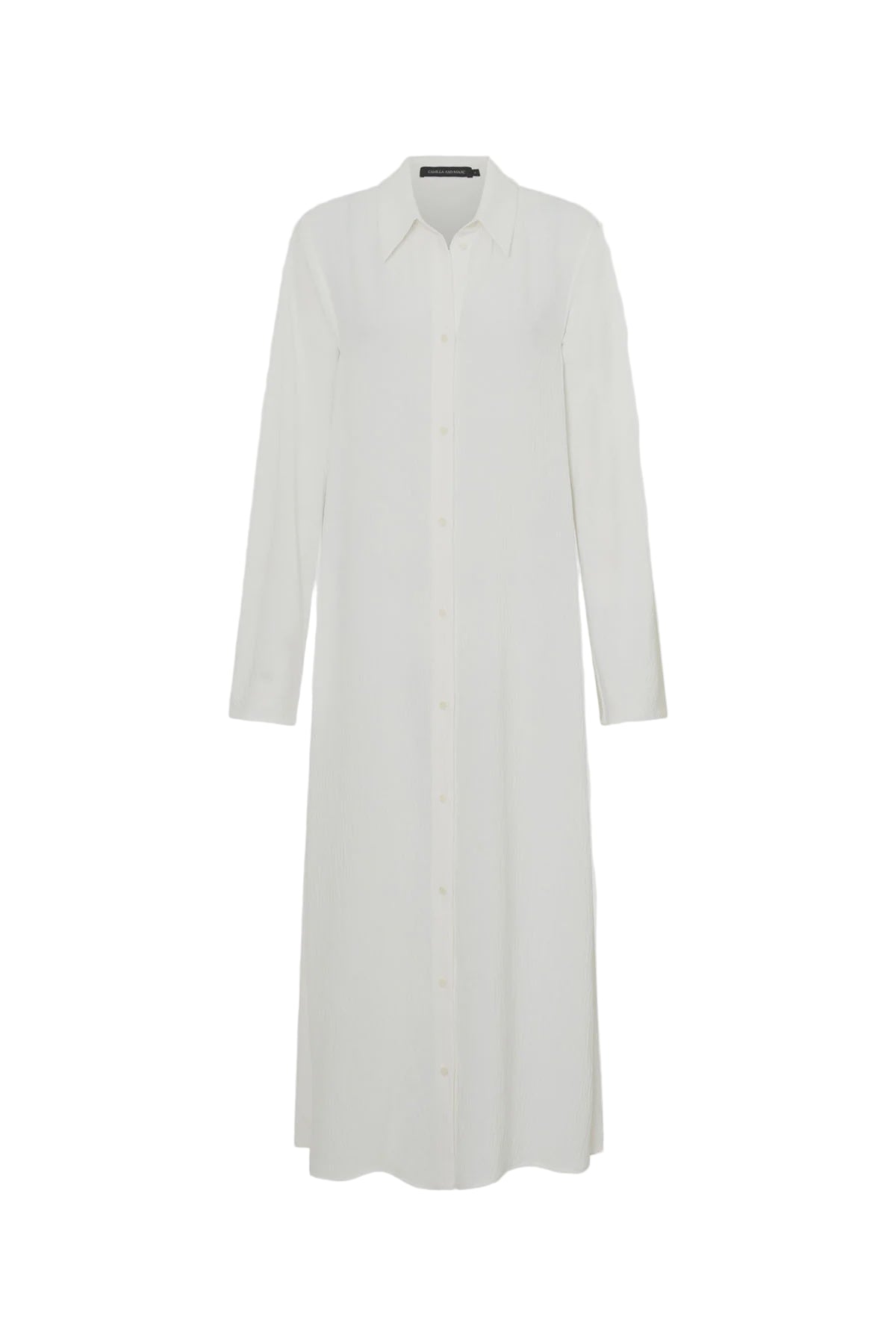 camilla and marc white shirt dress Mini Dress Camilla And Marc Yolanda Dress Buy Camilla And Marc T Shirt Dress Shop Hire