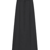 Camilla and Marc Milo Skirt in Black
