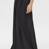 Camilla and Marc Milo Skirt in Black