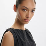 One of Others Noro Top in Black - outfit inspiration