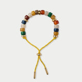 Eliou Millie Bracelet in Autumn