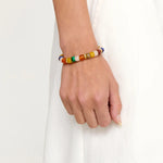 Eliou Millie Bracelet in Autumn