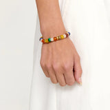 Eliou Millie Bracelet in Autumn