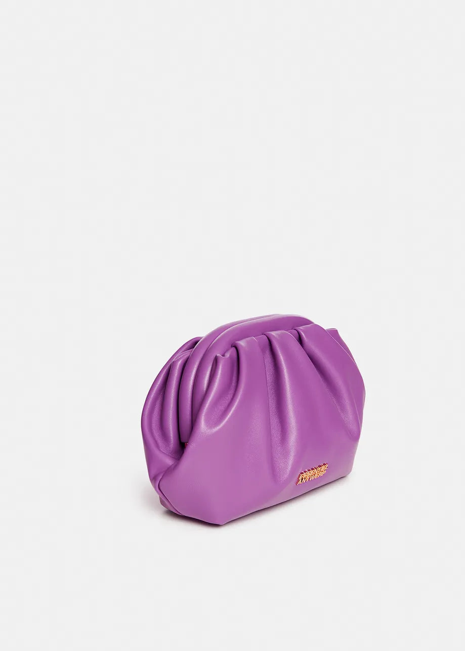 Farwest Bag | Purple