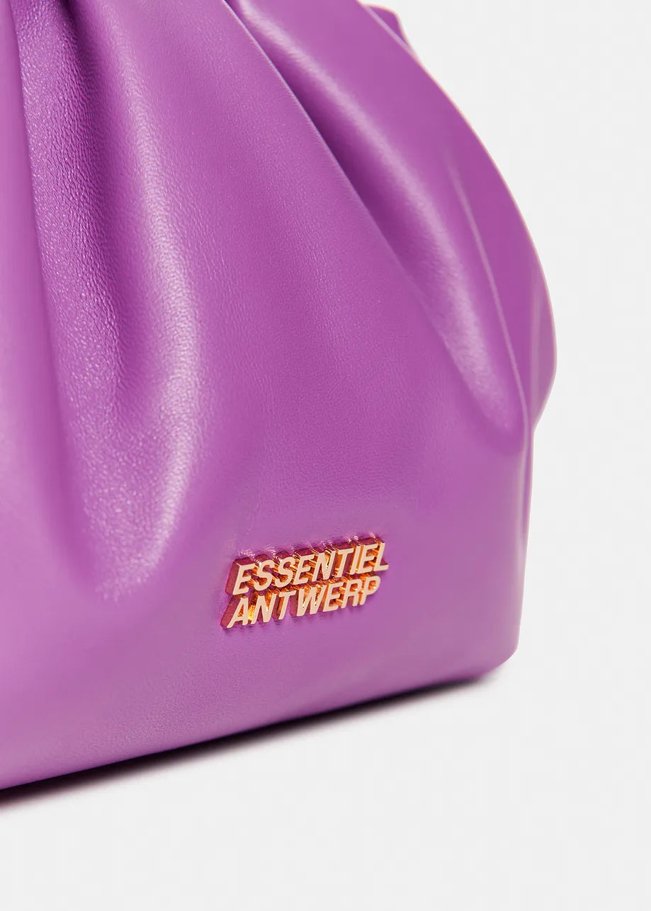 Farwest Bag | Purple