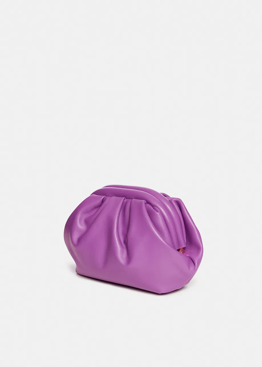 Farwest Bag | Purple