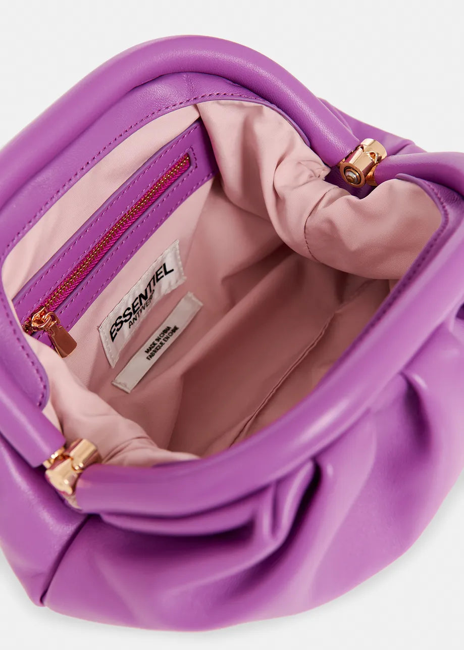 Farwest Bag | Purple