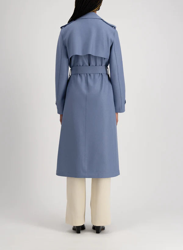 Harris wharf london australia shop