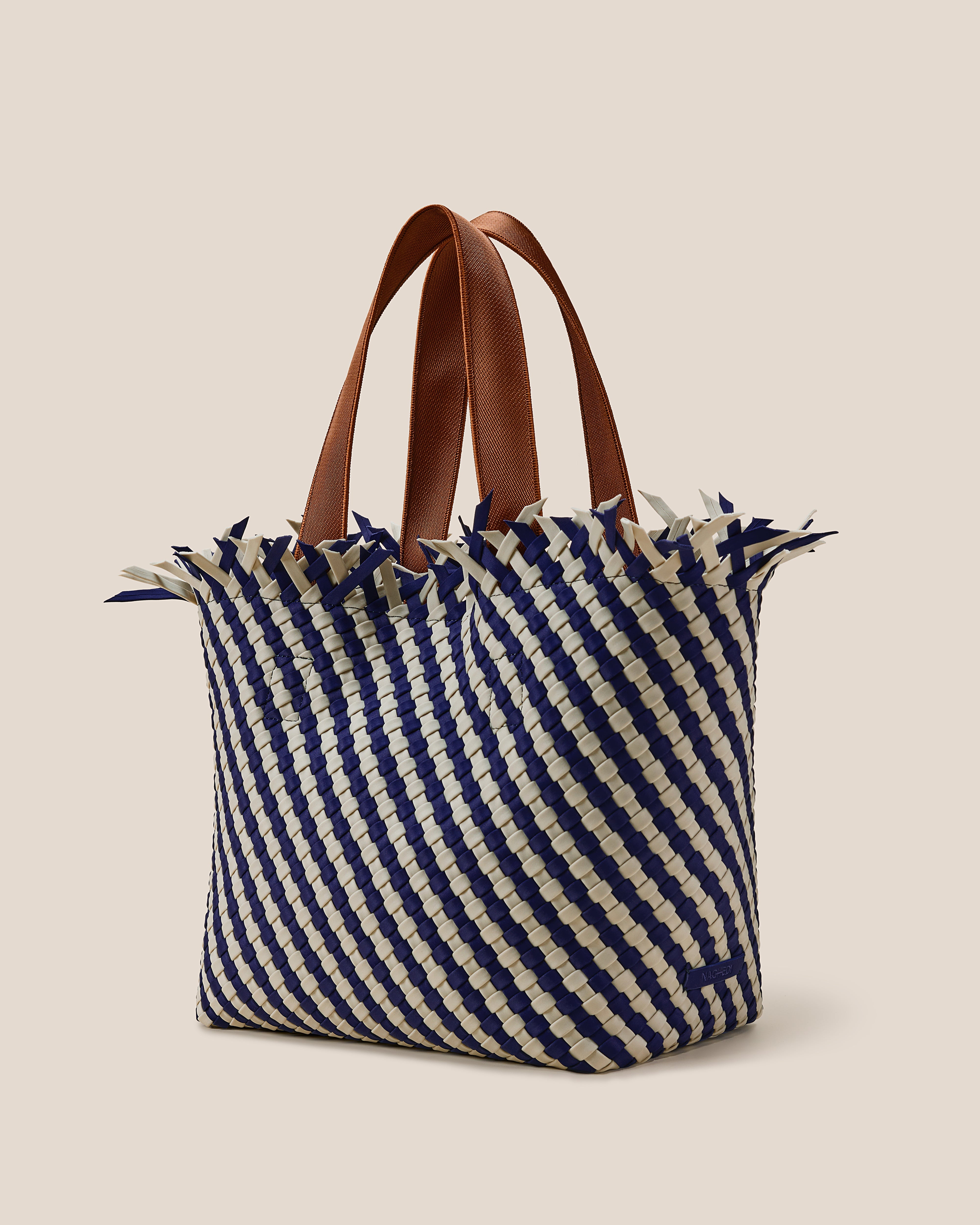 Havana Medium Tote | Venice