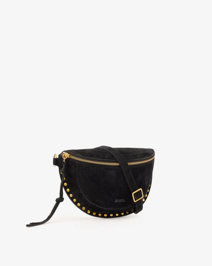 Skano Fannypack | Black