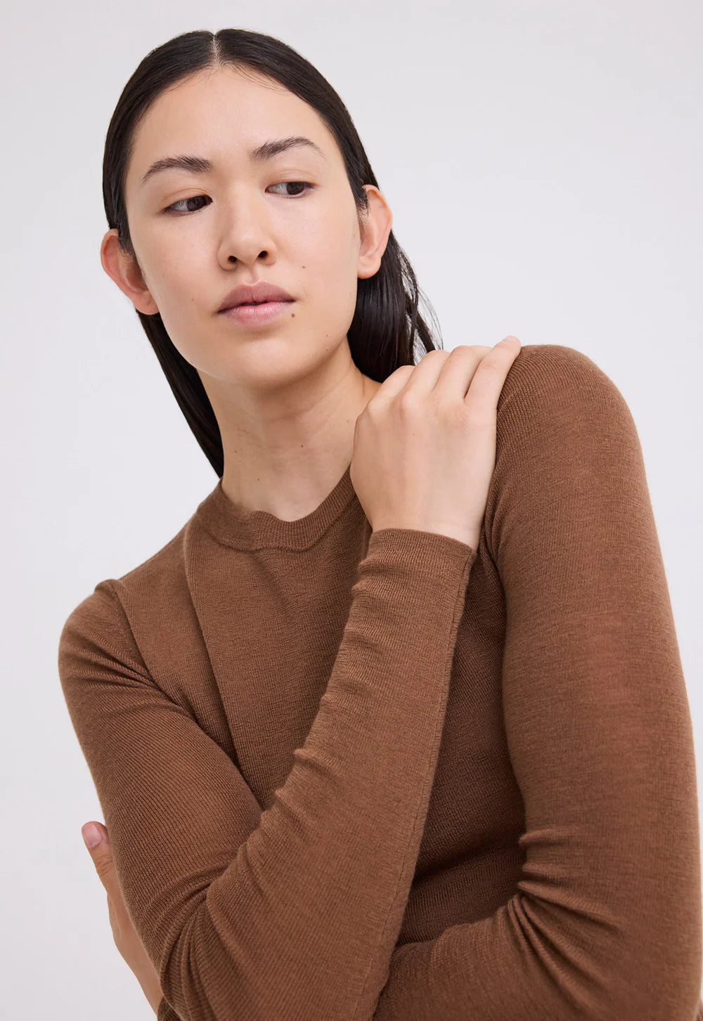 Clue Sweater | Dario