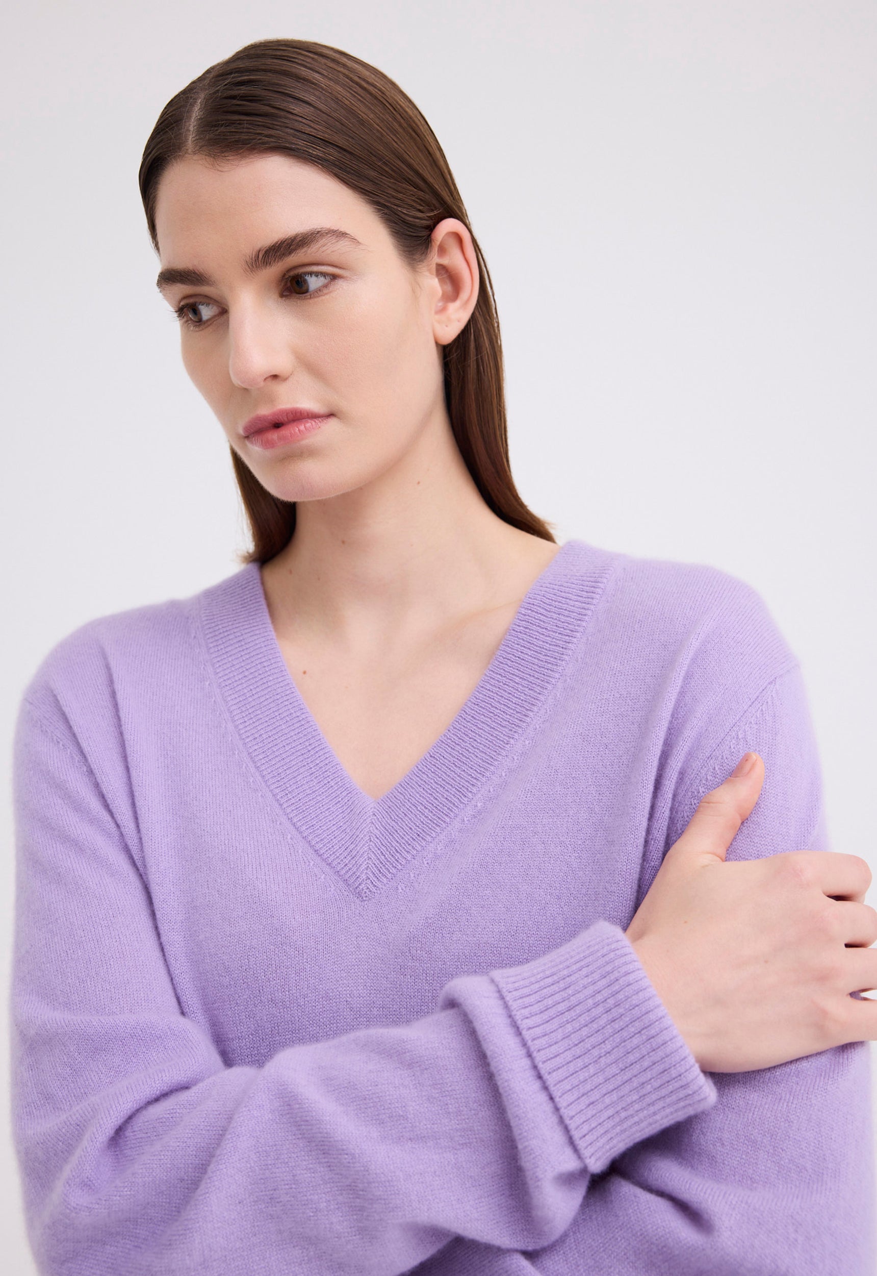 Sharpo Sweater | Peri Peri