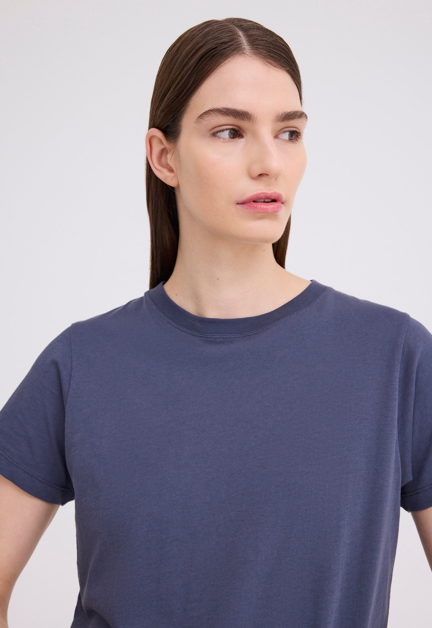 Verte Tee | Sly