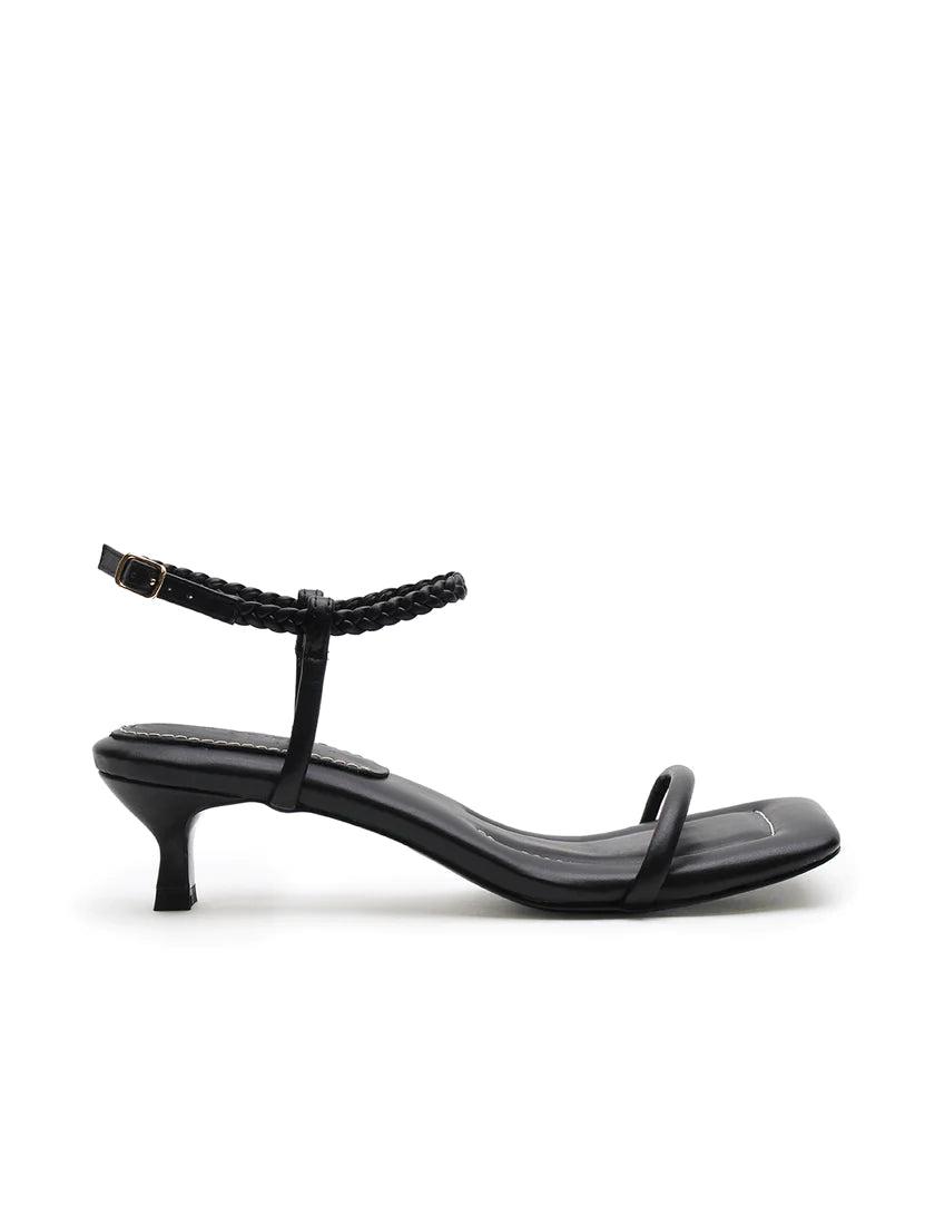 Kitten heel sandals on sale australia