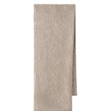 Almada Maven Scarf in Nougat