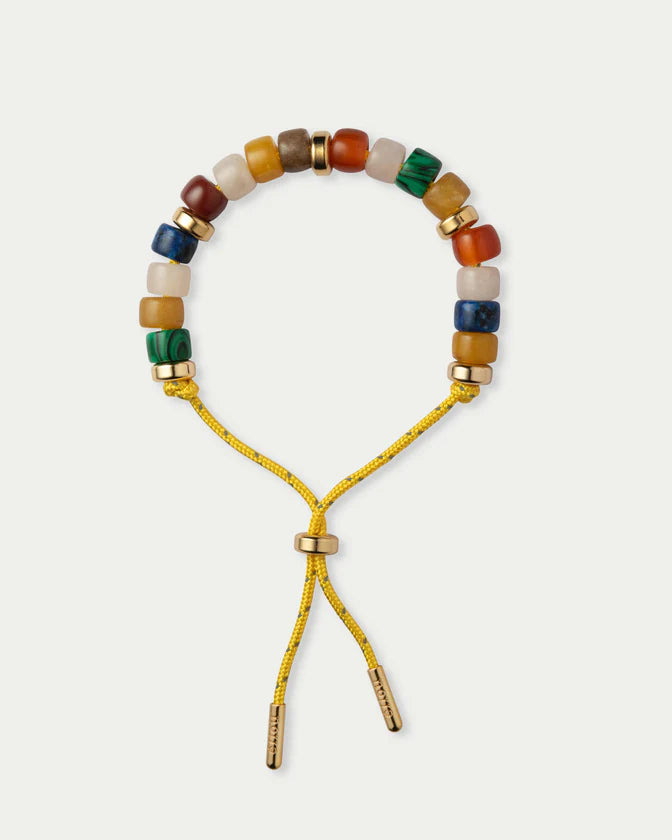 Eliou Millie Bracelet in Autumn