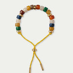 Eliou Millie Bracelet in Autumn