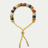 Eliou Millie Bracelet in Autumn