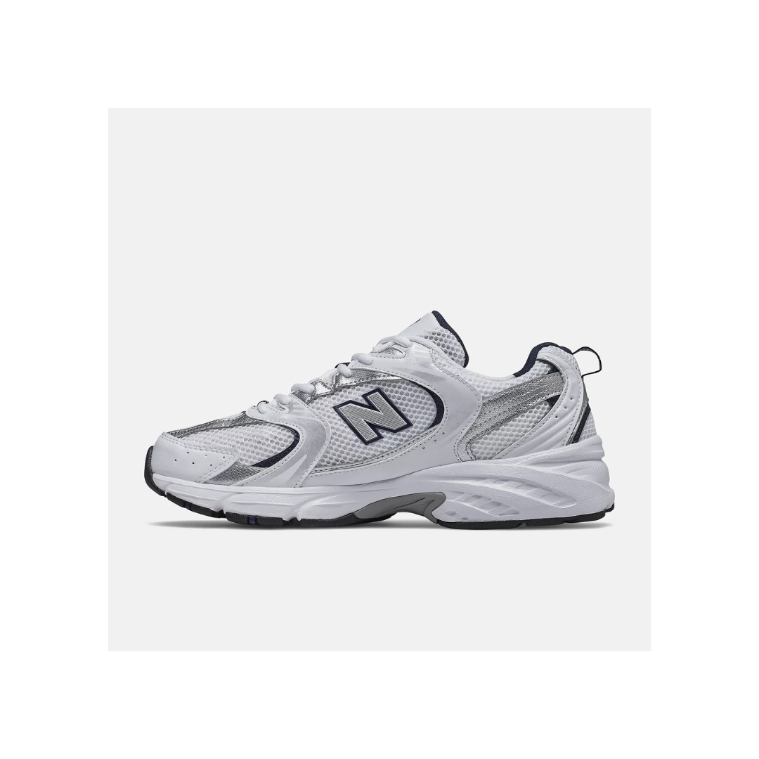 530 serpent luxe 2025