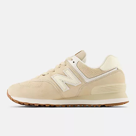 New balance 574 australia clearance