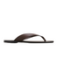 A Emery Kinto Sandal in Walnut