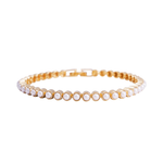 Fairley Ravello Pearl Bracelet