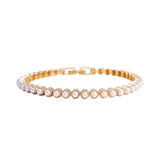 Fairley Ravello Pearl Bracelet