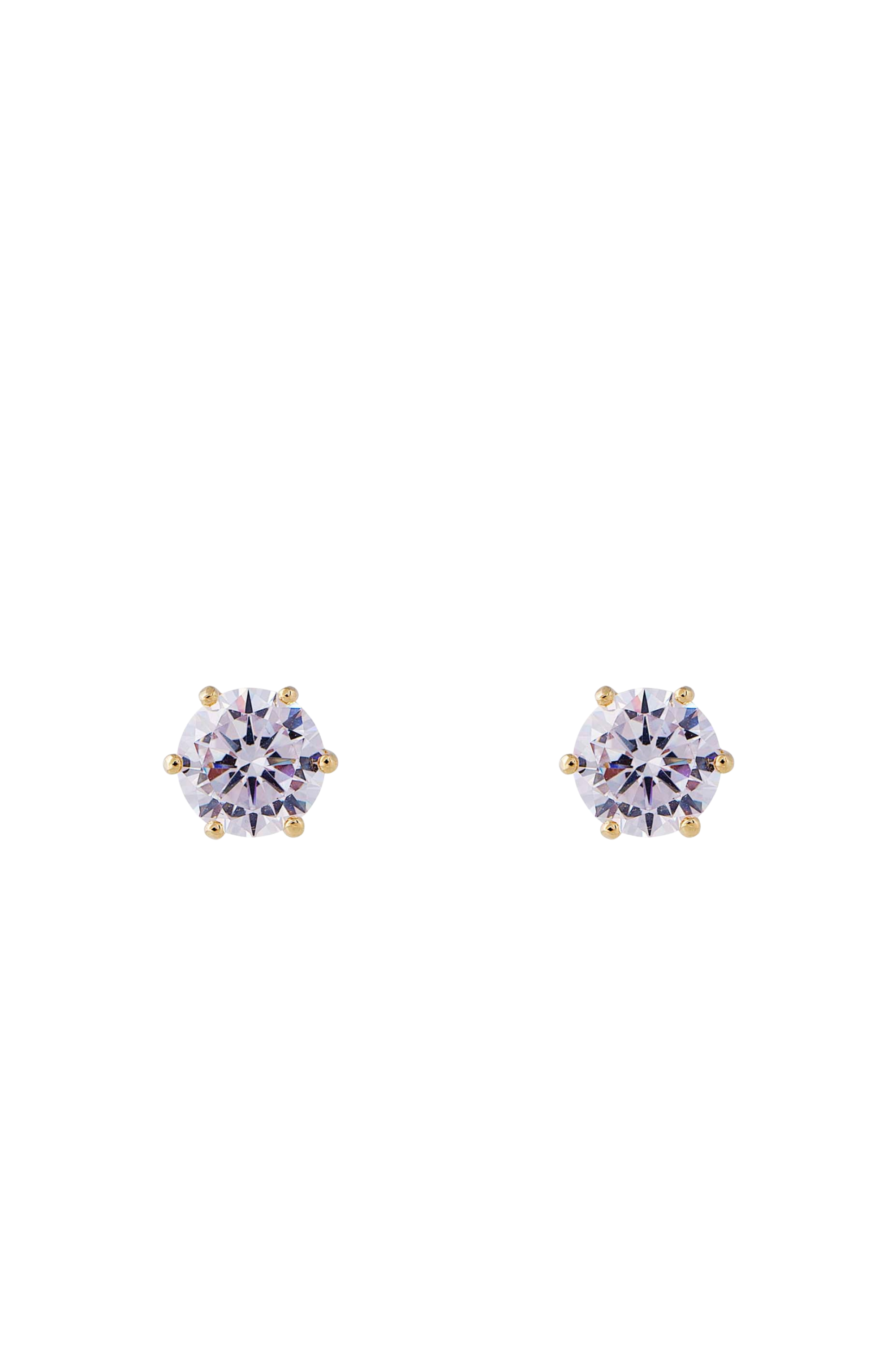 Fairley Celeste Cocktail Studs