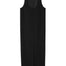 A Emery Jane Dress in Black