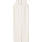 A Emery Jane Dress in Oyster