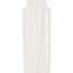 A Emery Jane Dress in Oyster