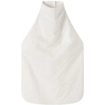 A Emery Allen Top in Chalk